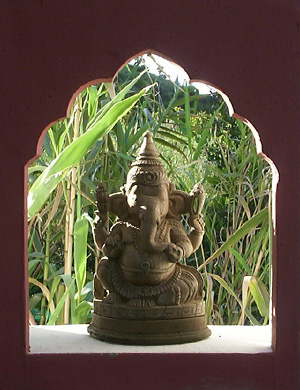 balance-zeit — yoga.coach.tanz — Katharina-Anna Höning