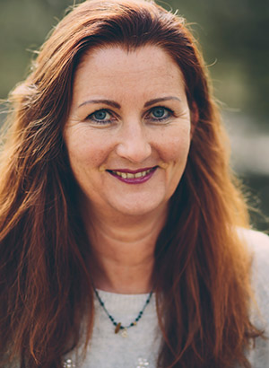 Kontakt zu Katharina-Anna Höning