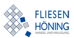 Logo Fliesen Höning